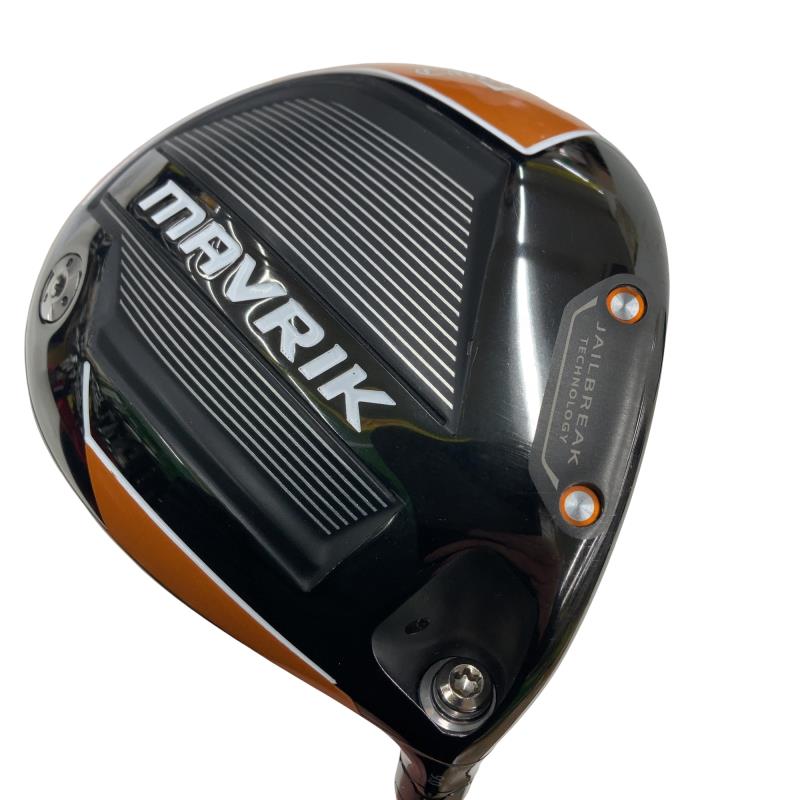 �l�`�u�q�h�j�@�@�X°