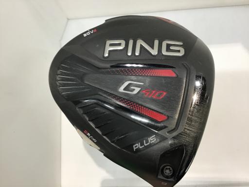 �f�S�P�O�@�o�k�t�r�@�@�X°