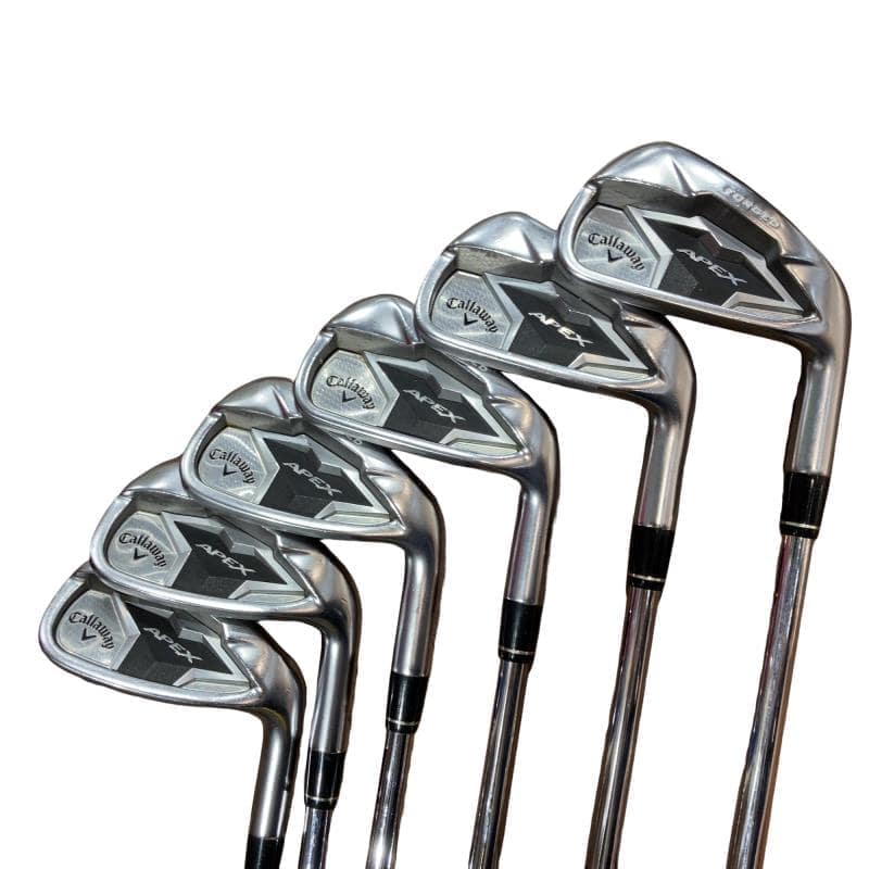 �`�o�d�w�i�Q�O�P�X�j�@�U�r�i���{���F�U�{�Z�b�g�j