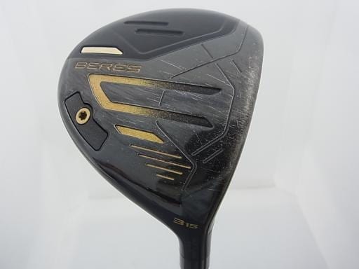 adqdr@ak`bjiQOQSj@Rv