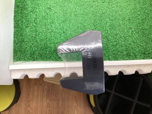 r`j`s`@k`a@rk|OOR@RSC`