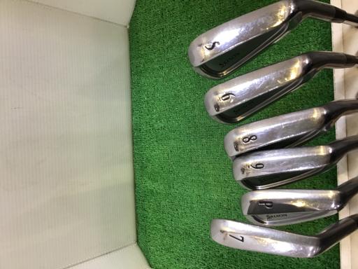 rqhwnm@yVUT@@Uri{FU{Zbgj