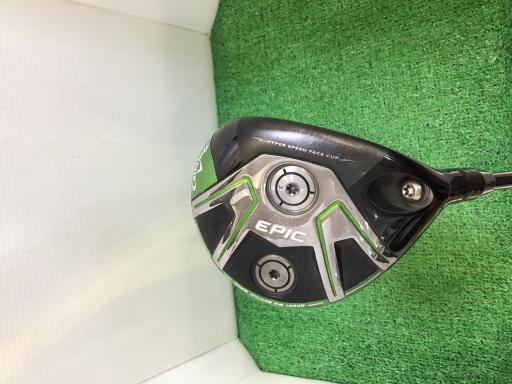 faa@dohb@rtaydqn@PW°