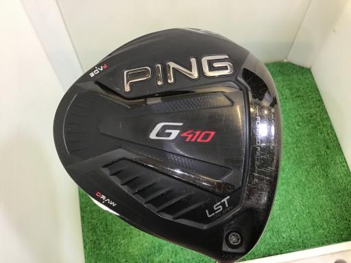 �f�S�P�O�@�k�r�s�@�P�O�D�T°