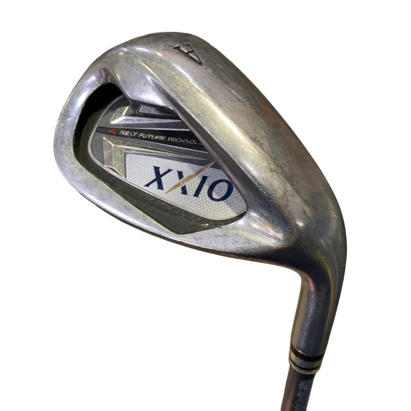 �w�w�h�n�i�Q�O�P�Q�j�@�`�v