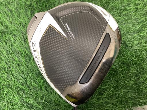 rsd`ksg@fknhqd@PODT°