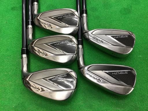 rsd`ksg@@Tri{FT{Zbgj