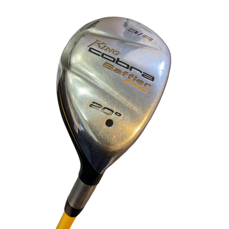 jhmf@@a@oqniQOOWj@R^q