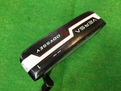 �u�d�q�r�`�@���P�@�u���b�N�@�R�S�C���`