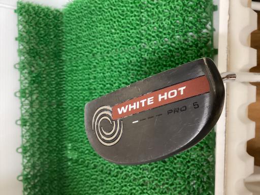 vghsd@gns@oqn@qnrrhd@RSC`