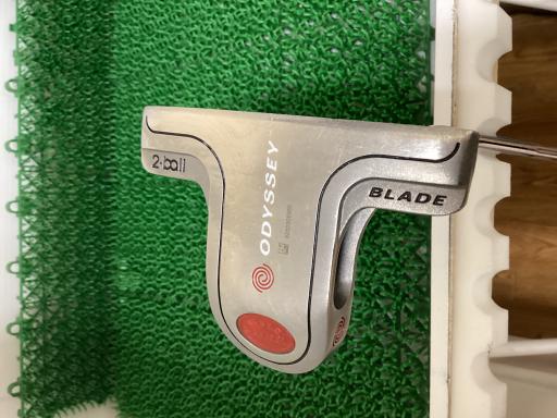 vghsd@rsddk@QE@ak`cd@RSC`