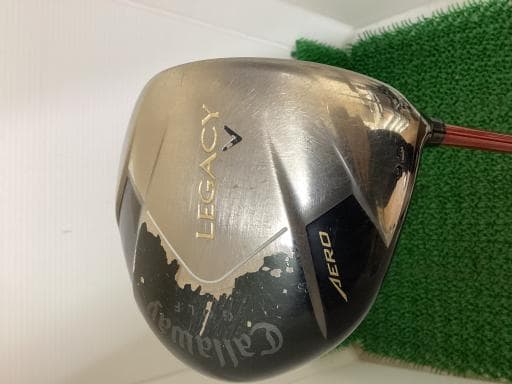 kdf`bx@`dqn@@XDT°iSTC`j