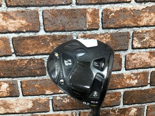 aqhcfdrsnmd@aQ@gs@PODT°