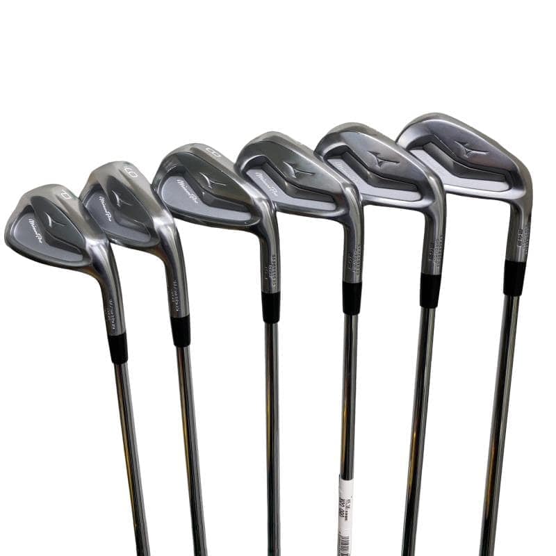 �l�����������@�o�����@�Q�S�R�@�U�r�i���{���F�U�{�Z�b�g�j