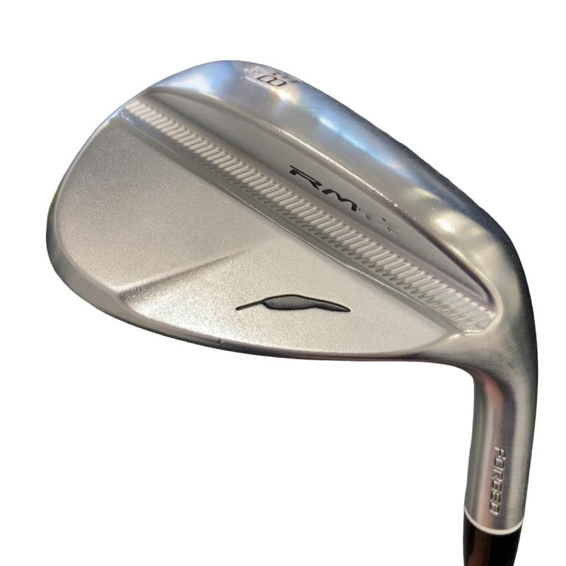 �q�l�|���@�j�b�P���N�������b�L�i�p�[���T�e���j�@�T�W°�^�l