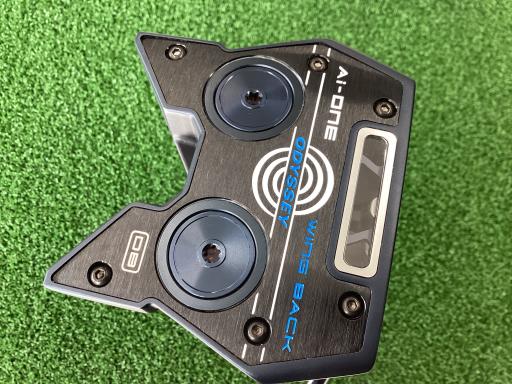 `|nmd@vhmf@a`bj@ca@RSC`