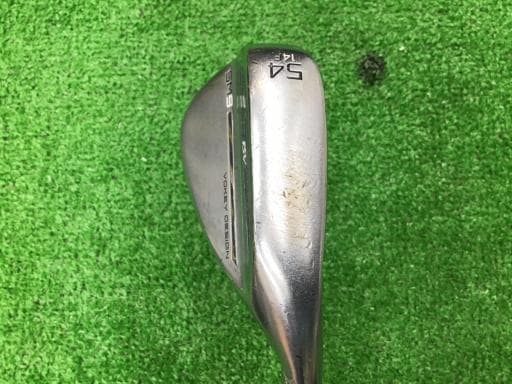 unjdx@rohm@lhkkdc@rlX@cA[N@TS°^PS°e