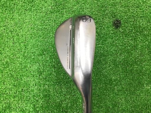 �u�n�j�d�x�@�r�o�h�m�@�l�h�k�k�d�c�@�r�l�X�@�c�A�[�N�����@�U�O°�^�P�O°�r