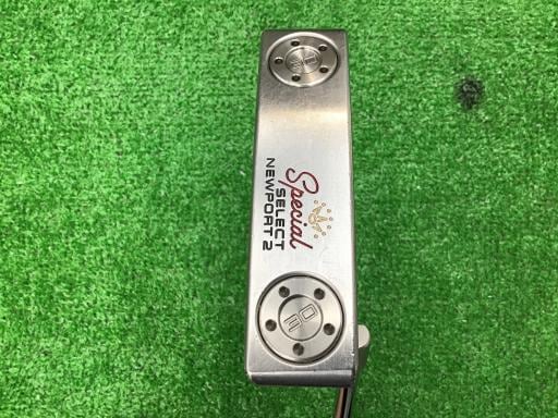 rbnssx@b`ldqnm@r@@mdvonqs@Q@RTC`