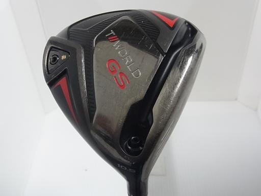 sntq@vnqkc@fr@PODT°