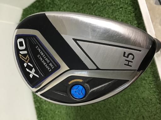 �w�w�h�n�i�Q�O�Q�O�j�@�g�T