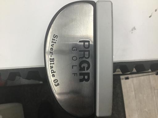 rhkudq|ak`cd@OR@RSC`