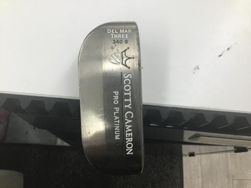 rbnssx@b`ldqnm@oqn@ok`shmtl@cdk@l`q@R@@RSOf