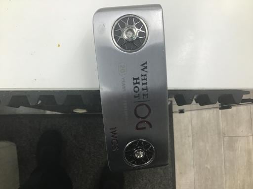 vghsd@gns@nf@Pv@br@RSC`