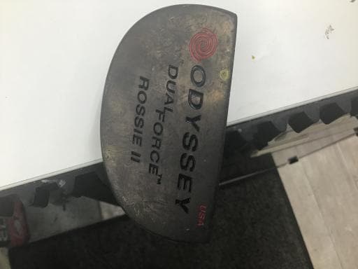 ct`k@enqbd@qnrrhd@hh