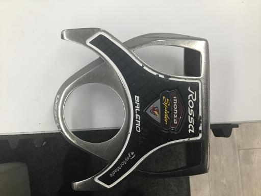 q@|r@rohcdq@a`kdqn@RSC`