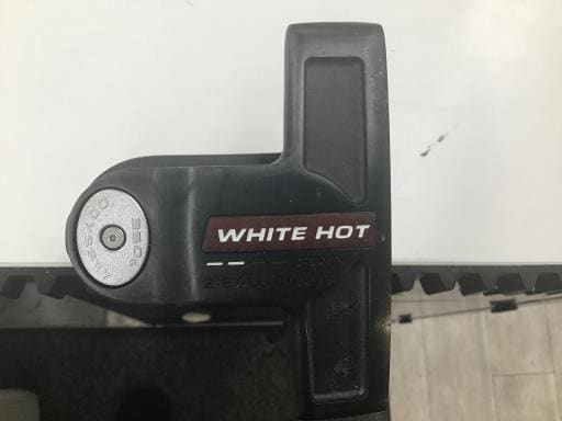 vghsd@rsddk@QE@ak`cdQ@RSC`