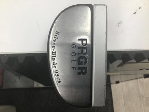 rhkudq|ak`cd@ORbriZ^[Vtgj@RSC`