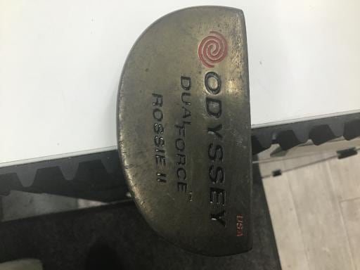 ct`k@enqbd@qnrrhd@hh