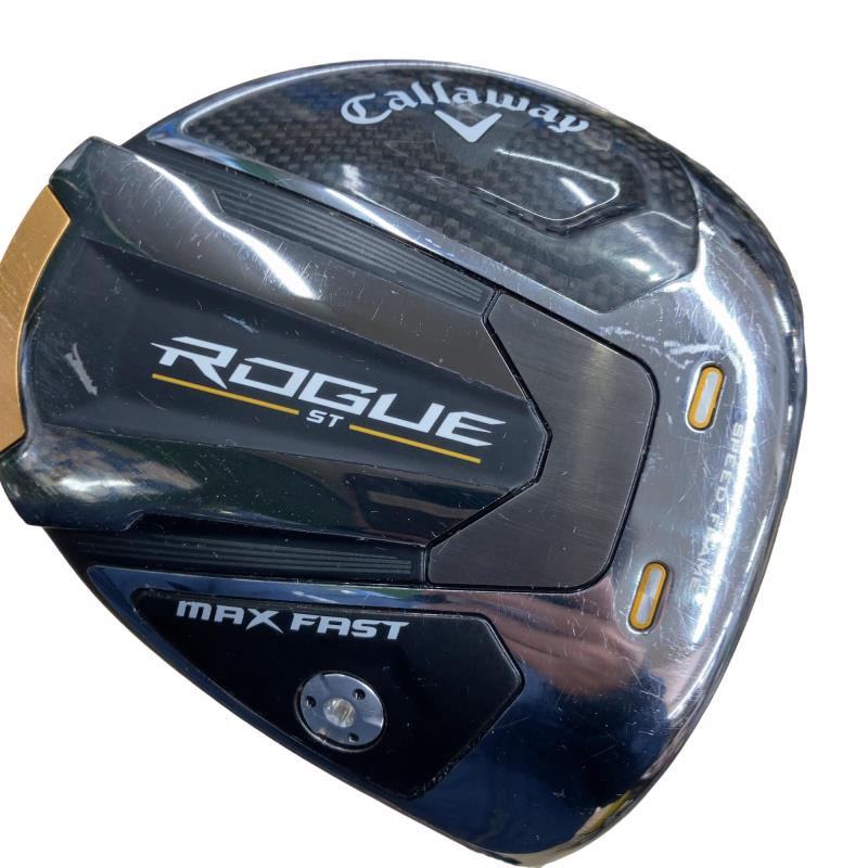 �q�n�f�t�d�@�r�s�@�l�`�w�@�e�`�r�s�@�P�O�D�T°