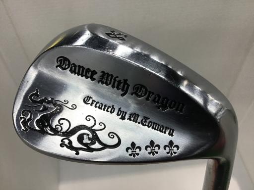 �c���������@�v�������@�c�����������@�V���o�[�@�T�W°