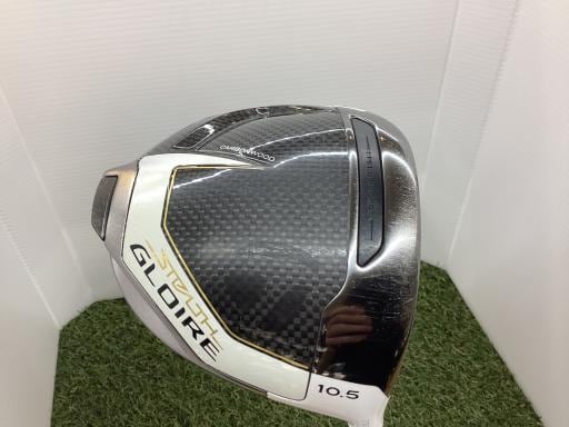 rsd`ksg@fknhqd@PODT°