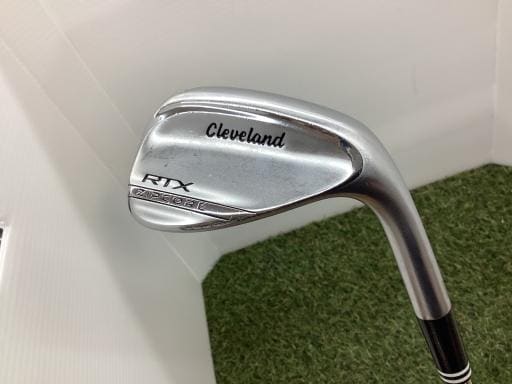 b@qsw@yhobnqd@cA[Te@TO°^PO°@lhc