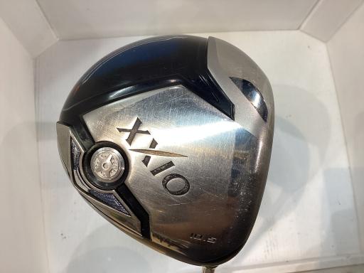 �w�w�h�n�i�Q�O�P�Q�j�@�P�O�D�T°