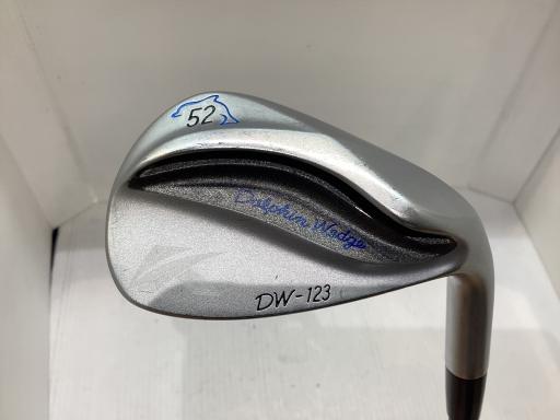 c@v@cv|PQR@Vo[@TQ°@fB[X