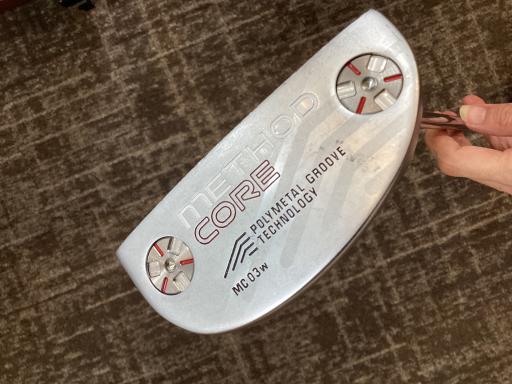 ldsgnc@bnqd@lb@OR@RSC`