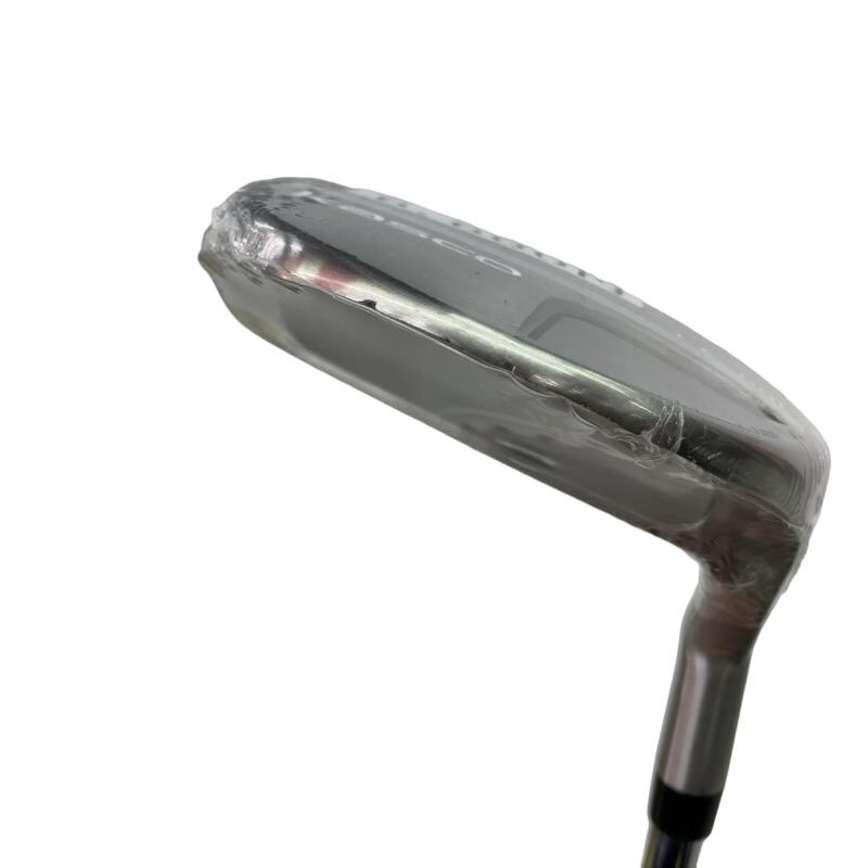 �j�`�r�b�n�@�j�b�|�O�O�P�@�R�T°