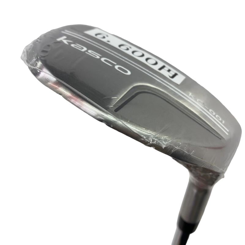 �j�`�r�b�n�@�j�b�|�O�O�P�@�R�T°