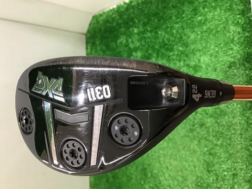 �o�w�f�@�O�R�P�P�@�f�d�m�U�@�t�S