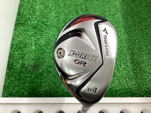 sntqrs`fd@w|cqhud@fqiQOPQj@tS