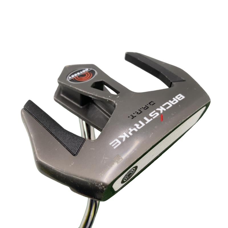 �a�`�b�j�@�r�s�q�x�j�d�@�c�D�`�D�q�D�s�D�@�R�S�C���`