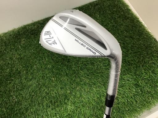 s@l@lhkkdc@fqhmc@gh|sndiQOQQj@N[@TS°^PO°