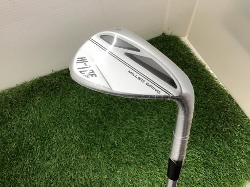 s@l@lhkkdc@fqhmc@gh|sndiQOQQj@N[@TW°^PR°