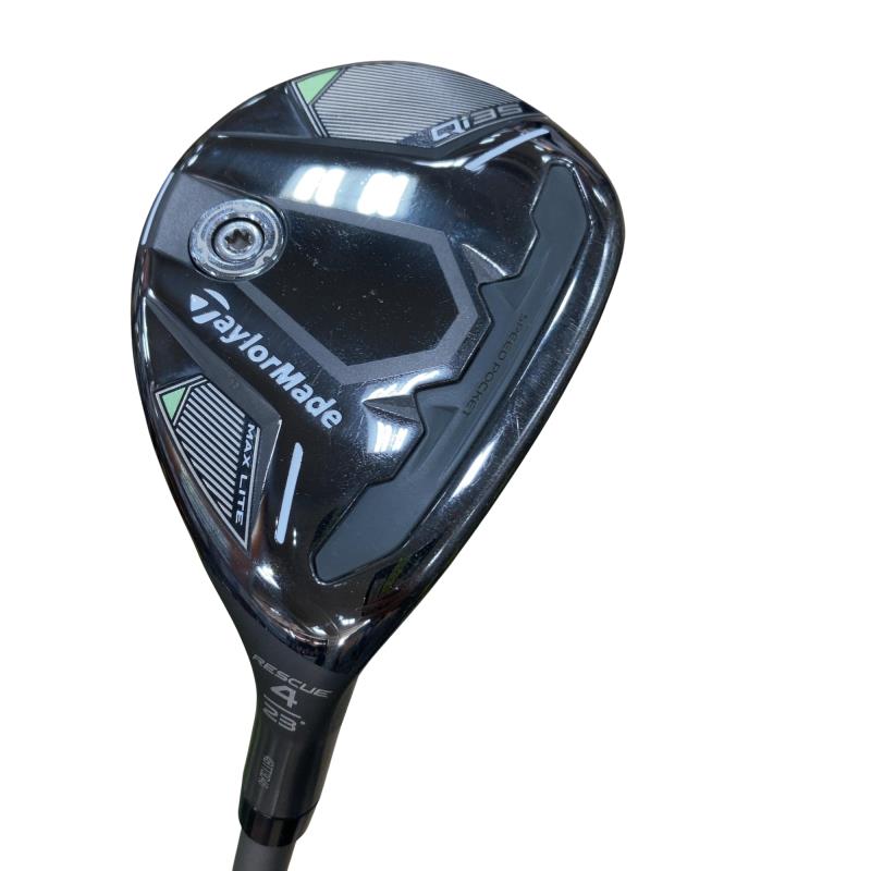 �p���R�T�@�l�`�w�@�k�h�s�d�@�t�S