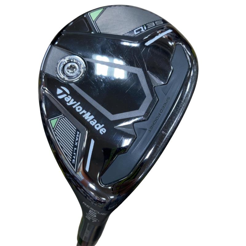 �p���R�T�@�l�`�w�@�k�h�s�d�@�t�T