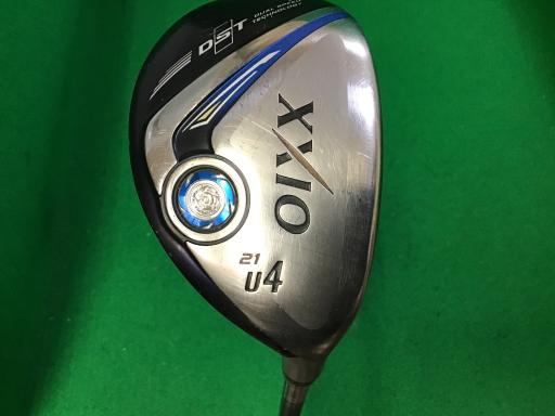 �w�w�h�n�i�Q�O�P�U�j�@�t�S